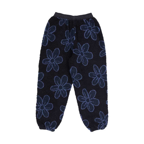 Santa Cruz Γυναικείο παντελόνι Homebody Sweatpant